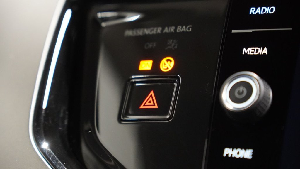 Used Volkswagen Polo 2020 for sale - 78134349: Photo 38