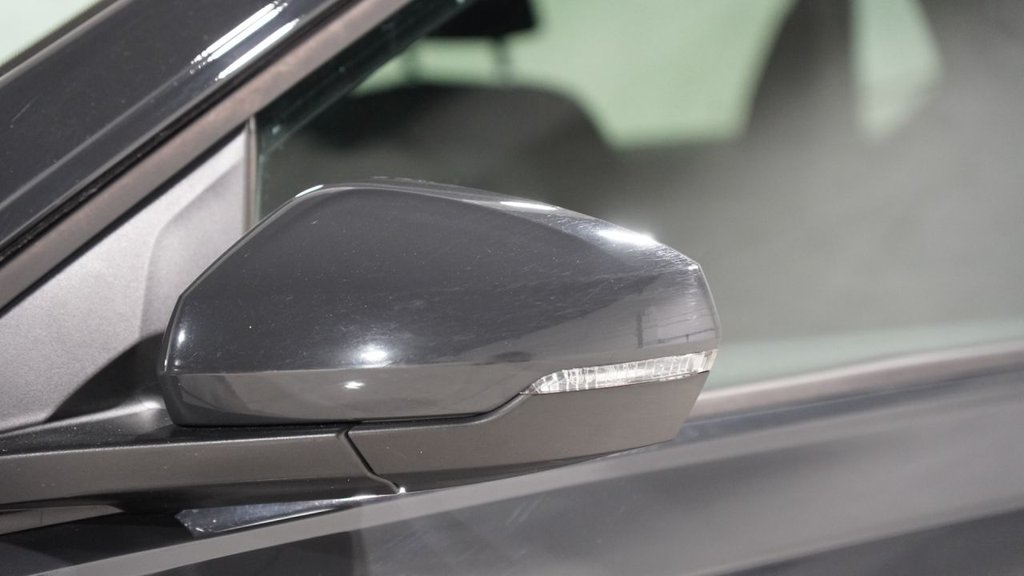 Used Volkswagen Polo 2020 for sale - 78134349: Photo 46