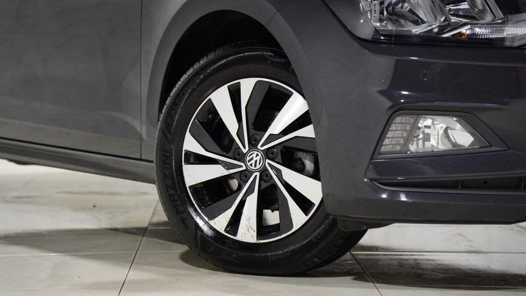 Used Volkswagen Polo 2020 for sale - 78134349: Photo 49