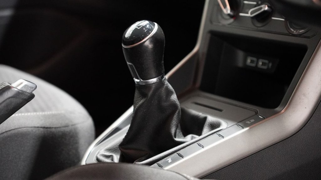 Used Volkswagen Polo 2020 for sale - 78134349: Photo 9