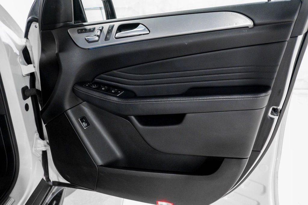 Used Mercedes-Benz GLE 2018 for sale - 78056249: Photo 15