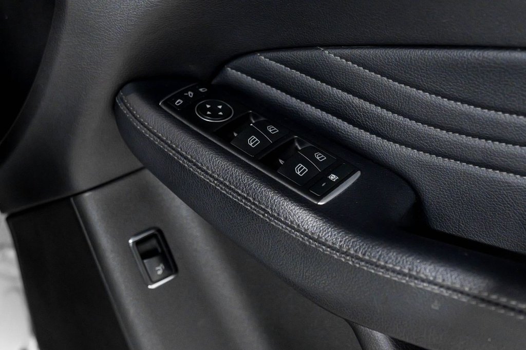 Used Mercedes-Benz GLE 2018 for sale - 78056249: Photo 17