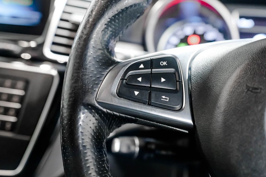 Used Mercedes-Benz GLE 2018 for sale - 78056249: Photo 20