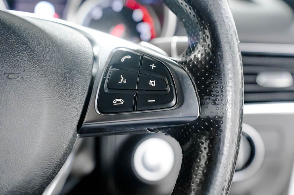 Used Mercedes-Benz GLE 2018 for sale - 78056249: Photo 22