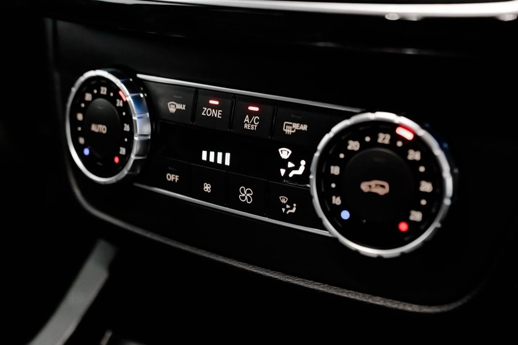 Used Mercedes-Benz GLE 2018 for sale - 78056249: Photo 25