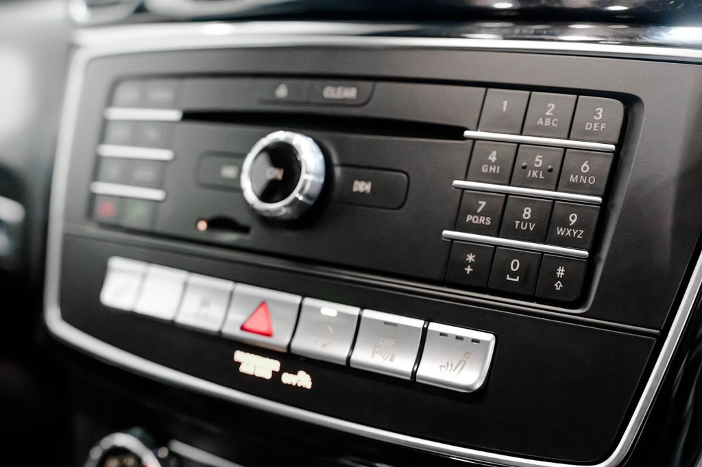 Used Mercedes-Benz GLE 2018 for sale - 78056249: Photo 26