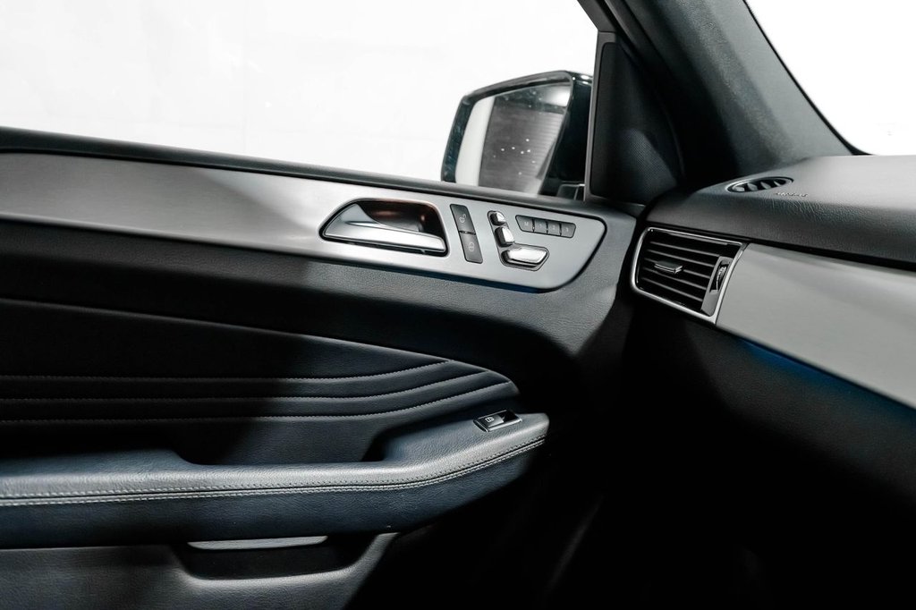 Used Mercedes-Benz GLE 2018 for sale - 78056249: Photo 27