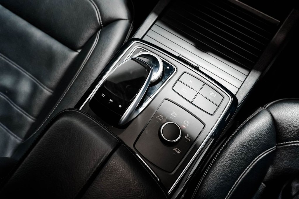 Used Mercedes-Benz GLE 2018 for sale - 78056249: Photo 28