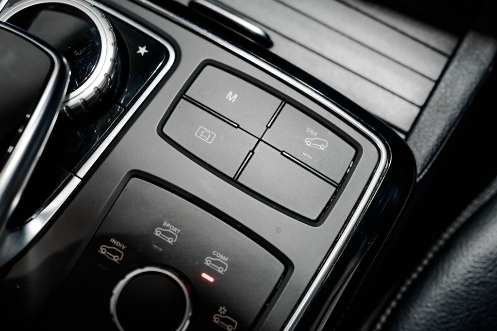 Used Mercedes-Benz GLE 2018 for sale - 78056249: Photo 29