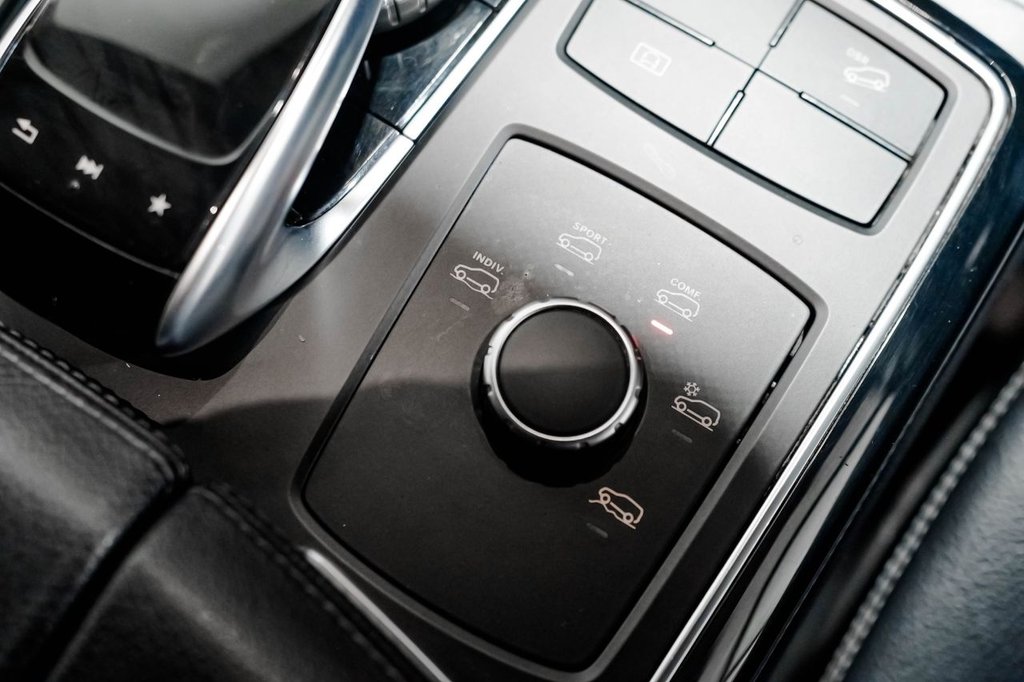 Used Mercedes-Benz GLE 2018 for sale - 78056249: Photo 30