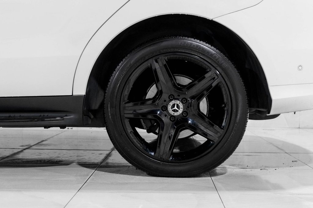 Used Mercedes-Benz GLE 2018 for sale - 78056249: Photo 43