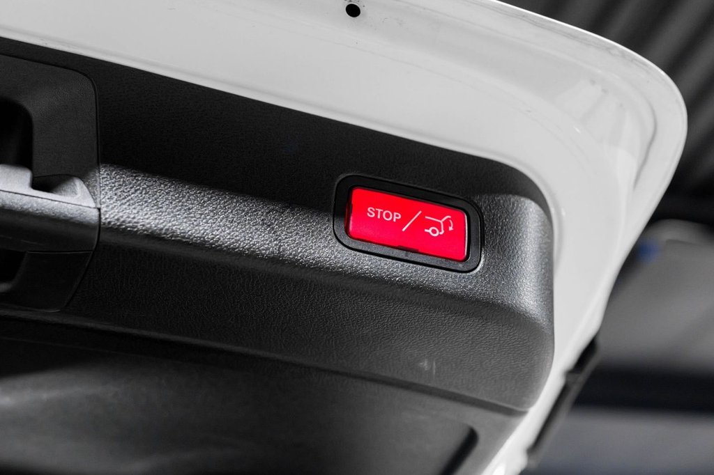 Used Mercedes-Benz GLE 2018 for sale - 78056249: Photo 9