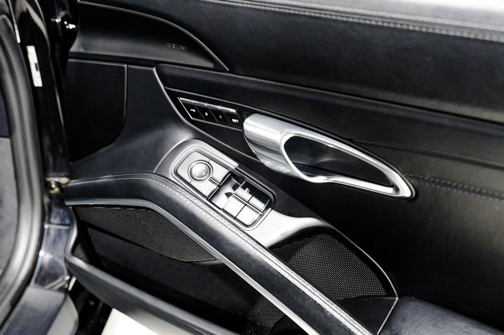 Used Porsche 911 2016 for sale - 78140776: Photo 16