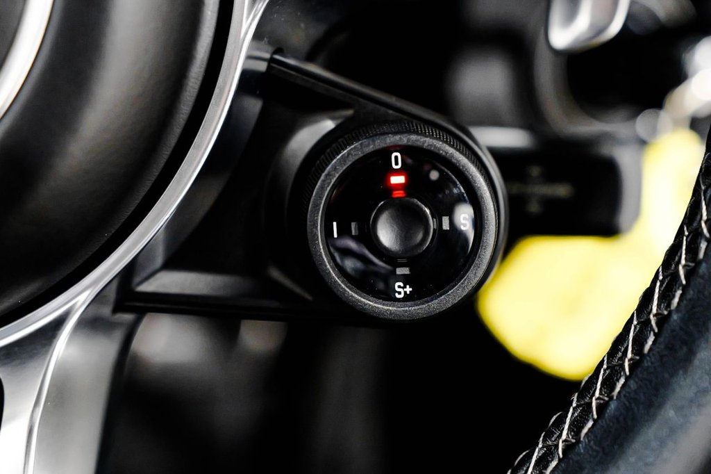 Used Porsche 911 2016 for sale - 78140776: Photo 22