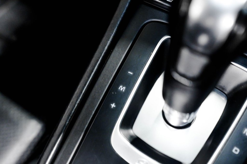 Used Porsche 911 2016 for sale - 78140776: Photo 30