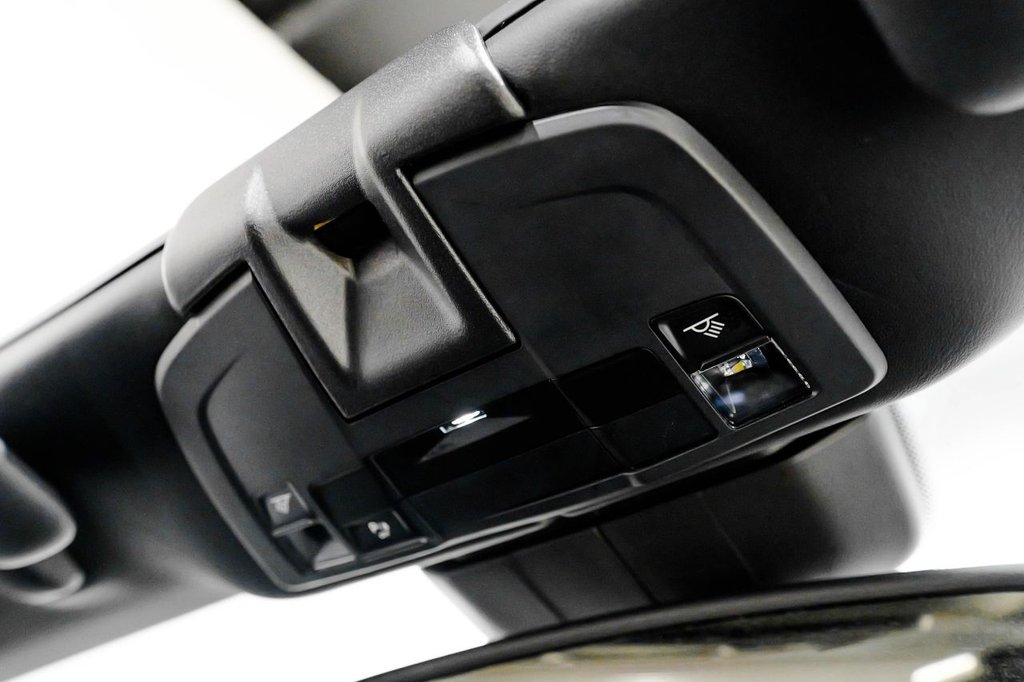 Used Porsche 911 2016 for sale - 78140776: Photo 34