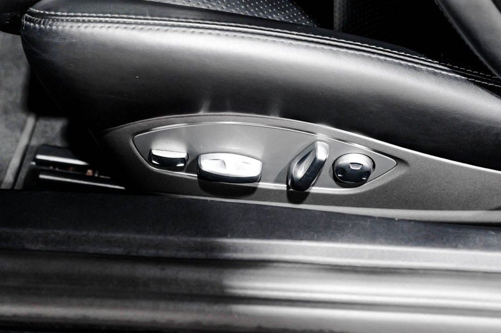 Used Porsche 911 2016 for sale - 78140776: Photo 49