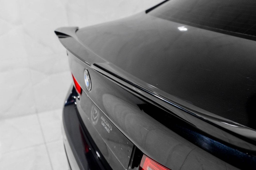 Used BMW 5 Series 2017 for sale - 78110485: Photo 20