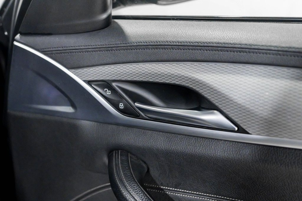 Used BMW 5 Series 2017 for sale - 78110485: Photo 27