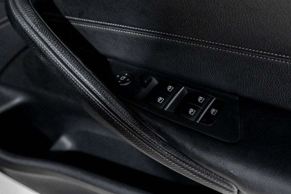 Used BMW 5 Series 2017 for sale - 78110485: Photo 28