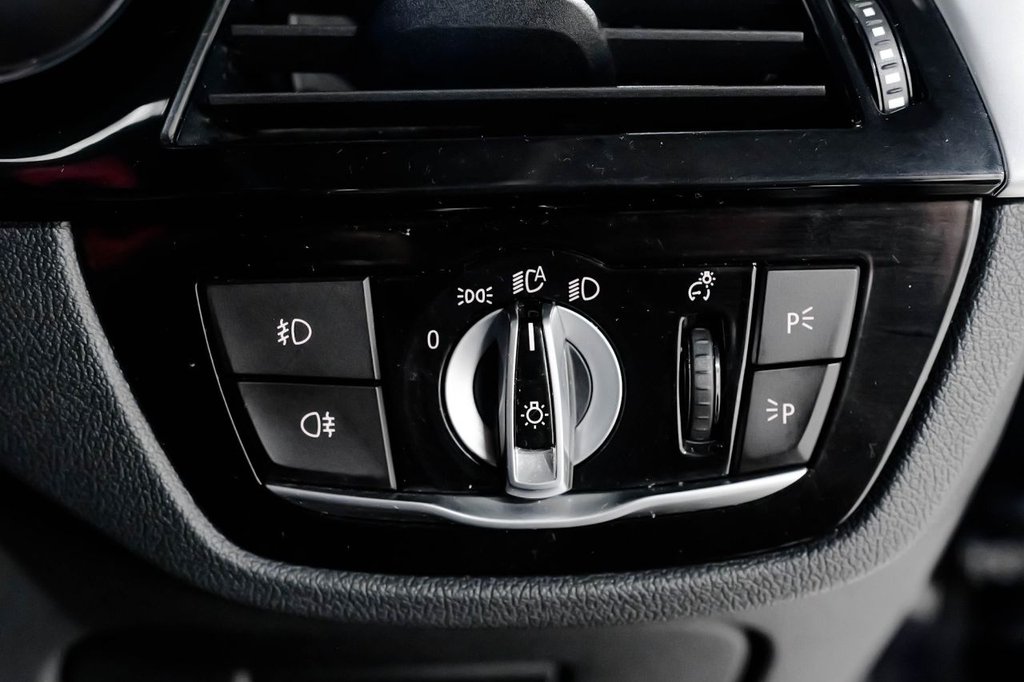 Used BMW 5 Series 2017 for sale - 78110485: Photo 30