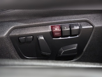 Used BMW 4 Series 2014 for sale - 78373001: Photo