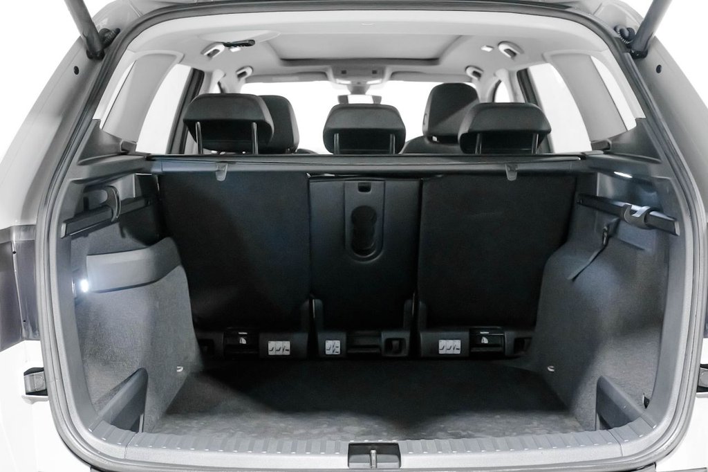 Used Skoda Karoq 2020 for sale - 76950516: Photo 20