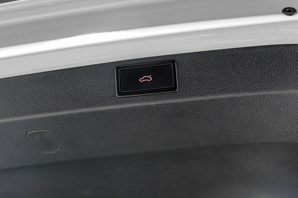 Used Skoda Karoq 2020 for sale - 76950516: Photo 21