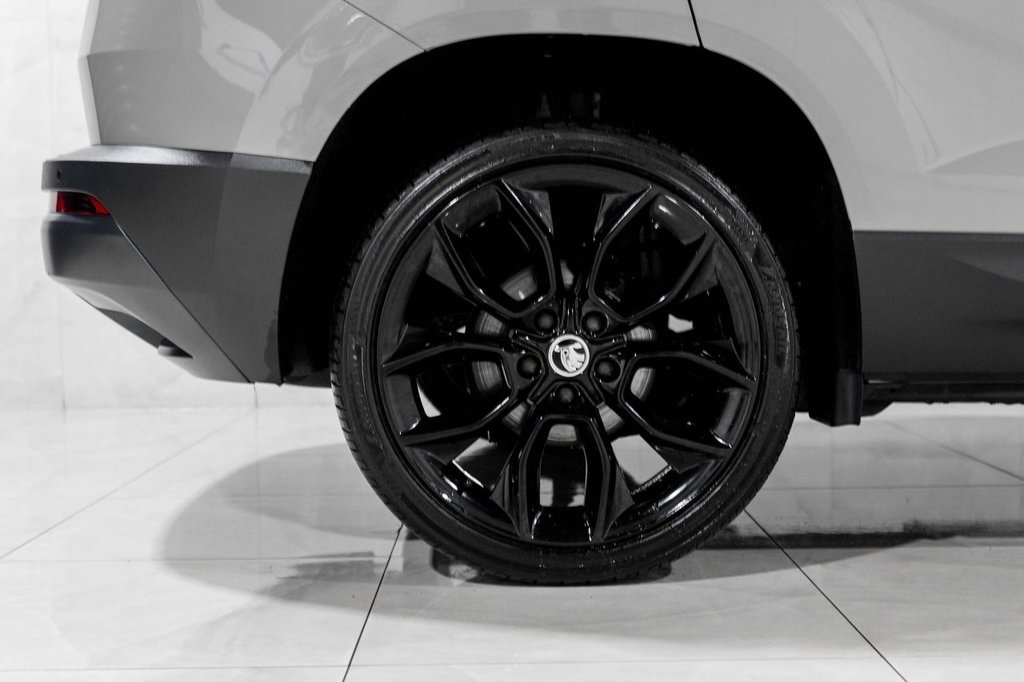 Used Skoda Karoq 2020 for sale - 76950516: Photo 23