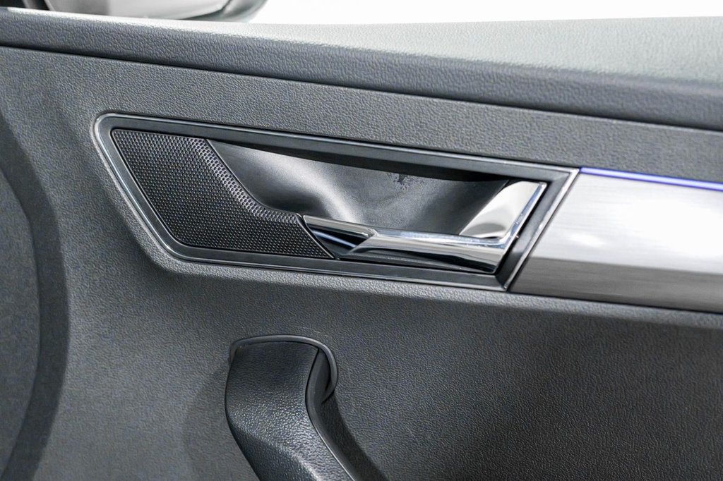 Used Skoda Karoq 2020 for sale - 76950516: Photo 28