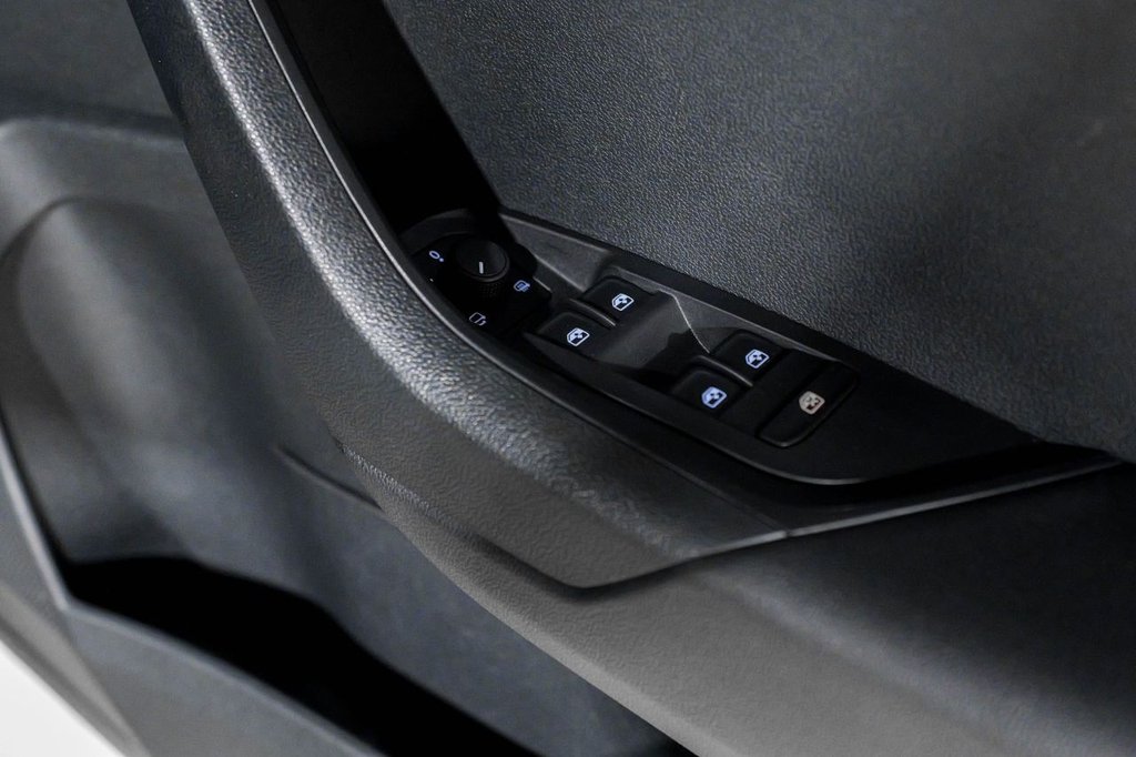 Used Skoda Karoq 2020 for sale - 76950516: Photo 29