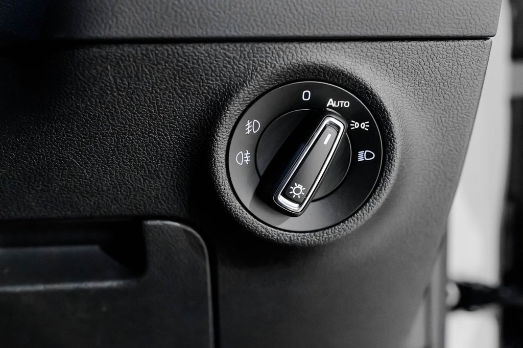 Used Skoda Karoq 2020 for sale - 76950516: Photo 31