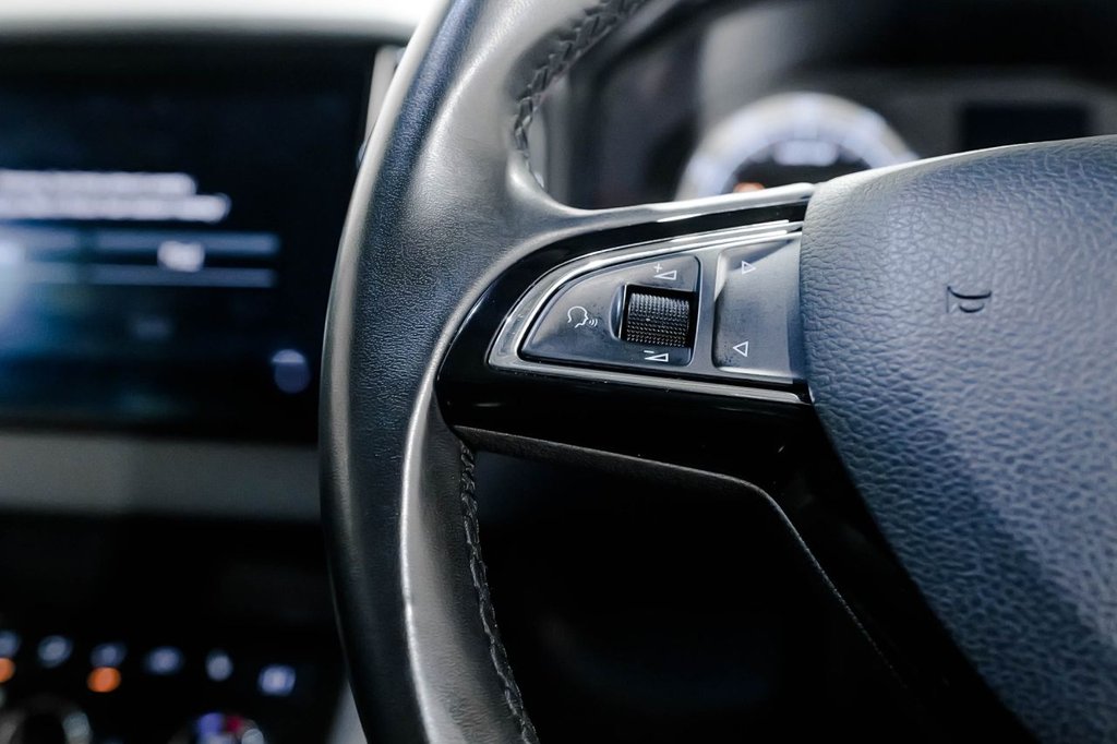 Used Skoda Karoq 2020 for sale - 76950516: Photo 33