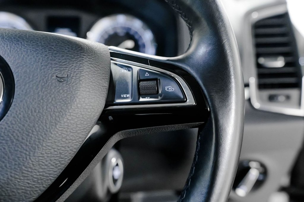 Used Skoda Karoq 2020 for sale - 76950516: Photo 35