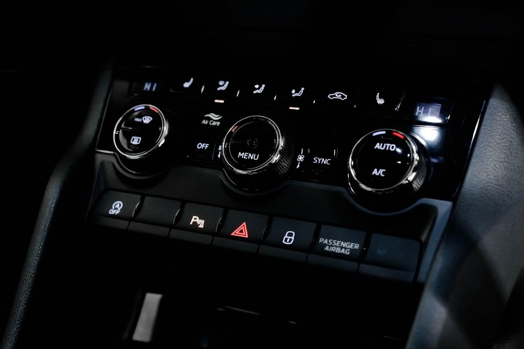 Used Skoda Karoq 2020 for sale - 76950516: Photo 38