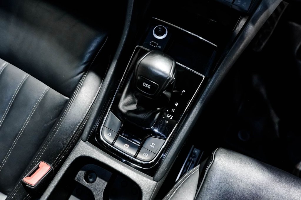 Used Skoda Karoq 2020 for sale - 76950516: Photo 39