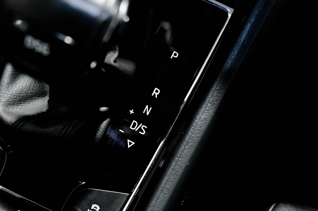 Used Skoda Karoq 2020 for sale - 76950516: Photo 40