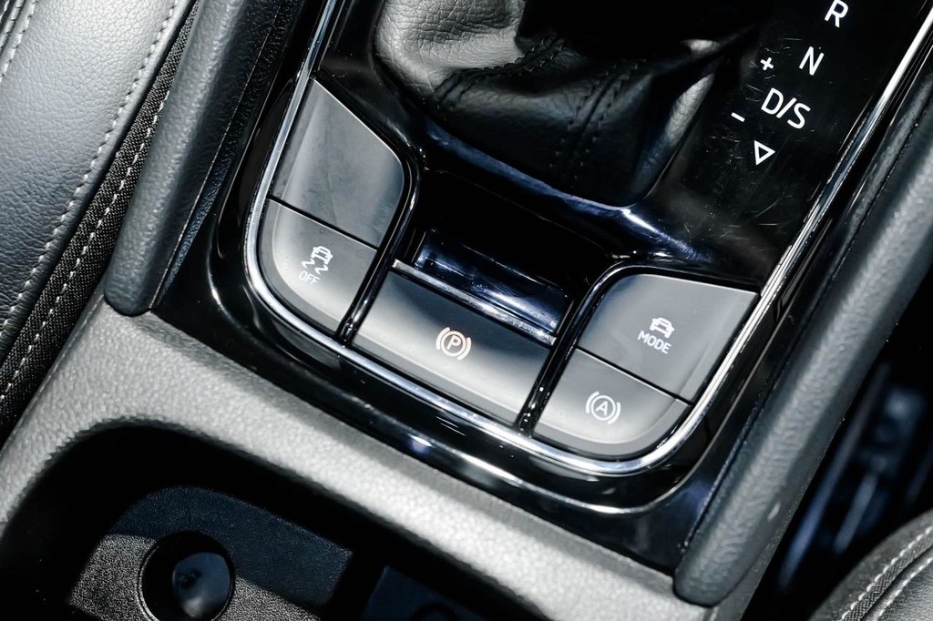 Used Skoda Karoq 2020 for sale - 76950516: Photo 41