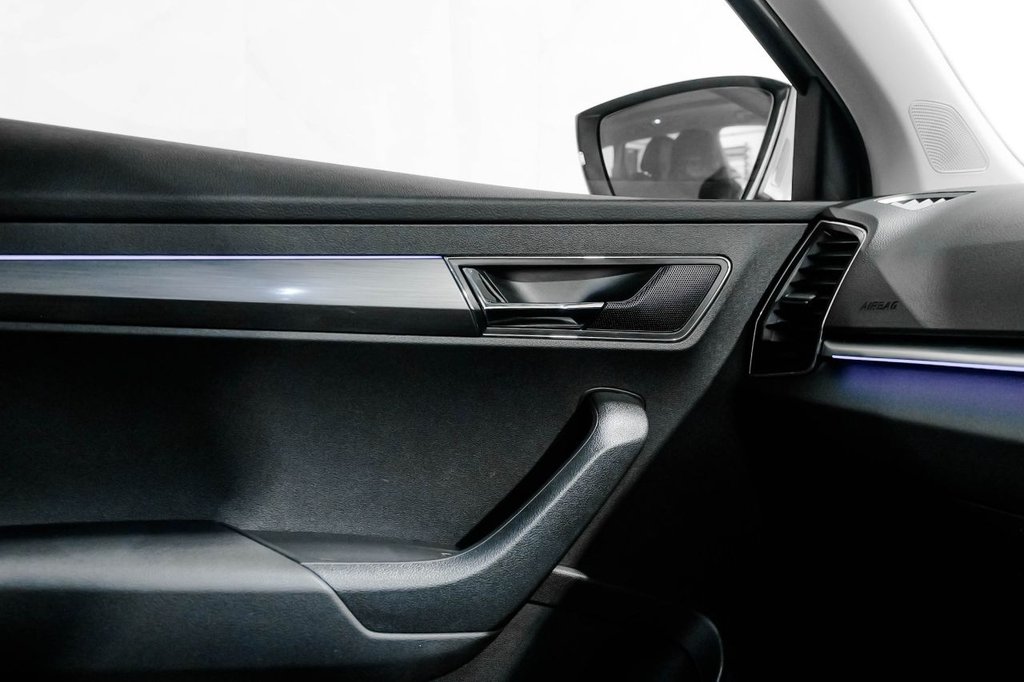 Used Skoda Karoq 2020 for sale - 76950516: Photo 42