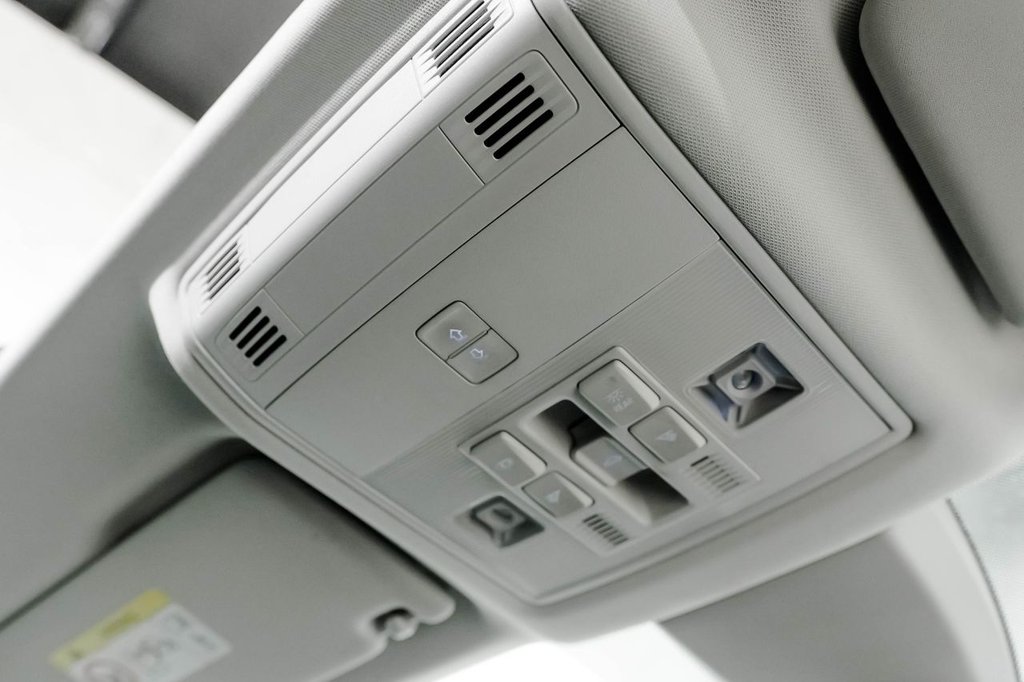 Used Skoda Karoq 2020 for sale - 76950516: Photo 43