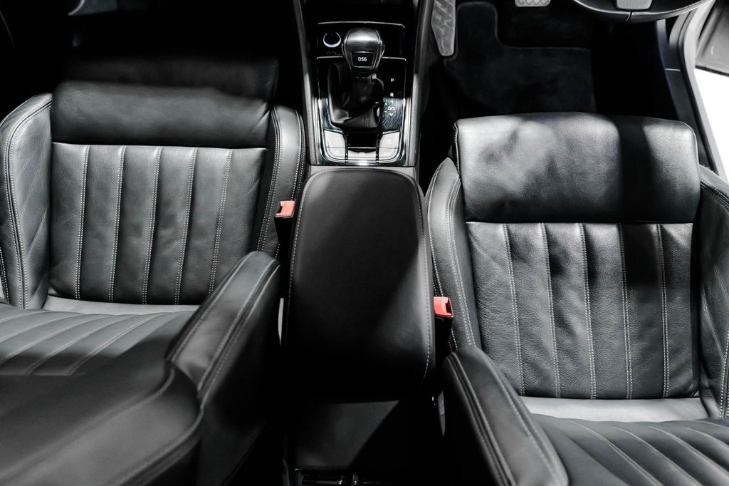 Used Skoda Karoq 2020 for sale - 76950516: Photo 46