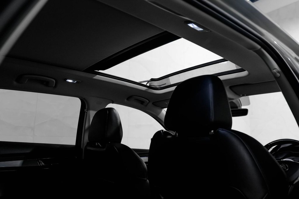 Used Skoda Karoq 2020 for sale - 76950516: Photo 47