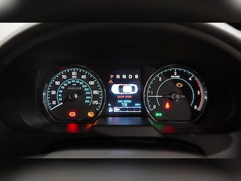 Used Jaguar XF 2012 for sale - 78650265: Photo