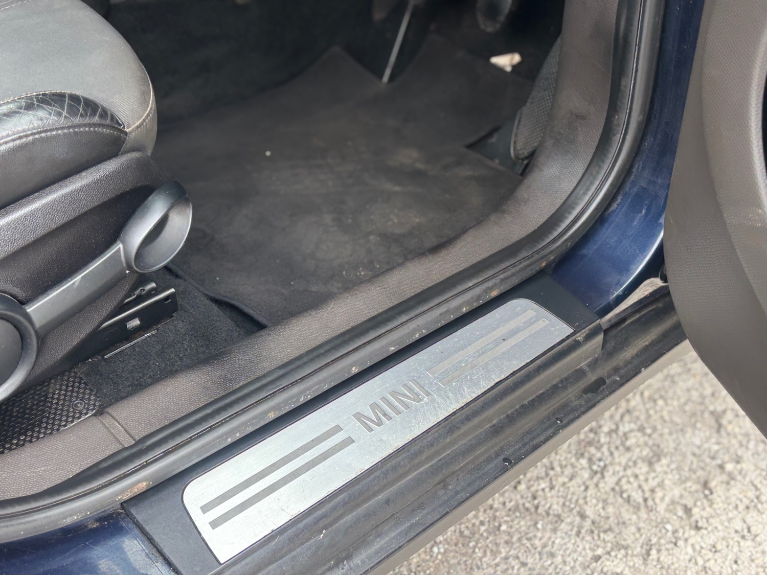 Used MINI Countryman 2012 for sale - 77906171: Photo 10