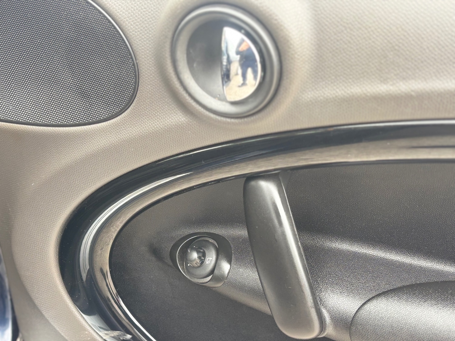 Used MINI Countryman 2012 for sale - 77906171: Photo 11