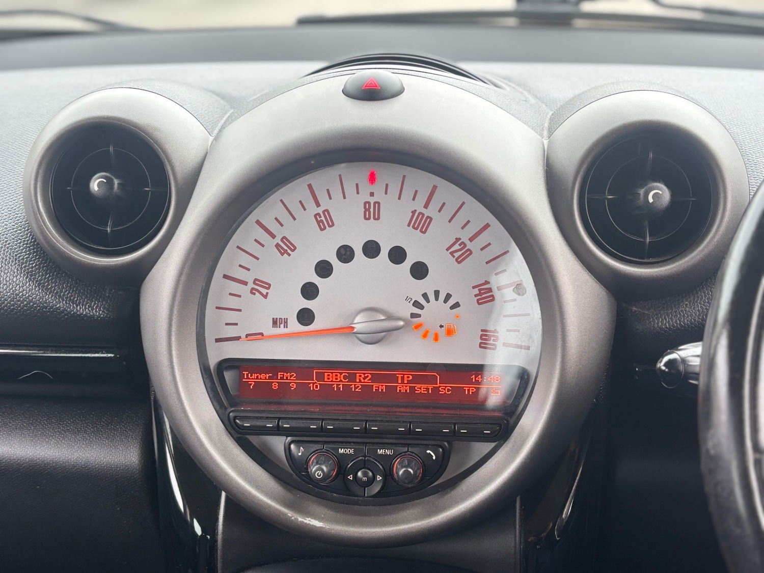 Used MINI Countryman 2012 for sale - 77906171: Photo 14