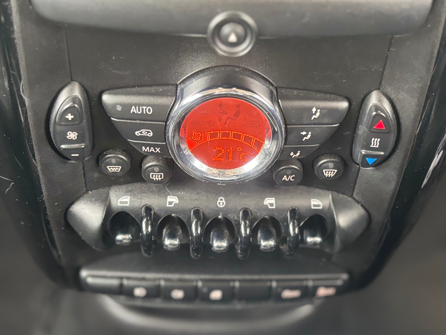 Used MINI Countryman 2012 for sale - 77906171: Photo 15