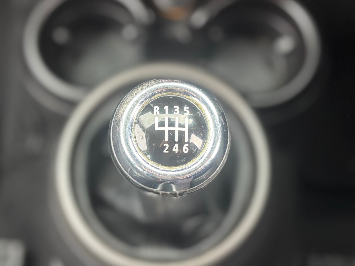 Used MINI Countryman 2012 for sale - 77906171: Photo 16