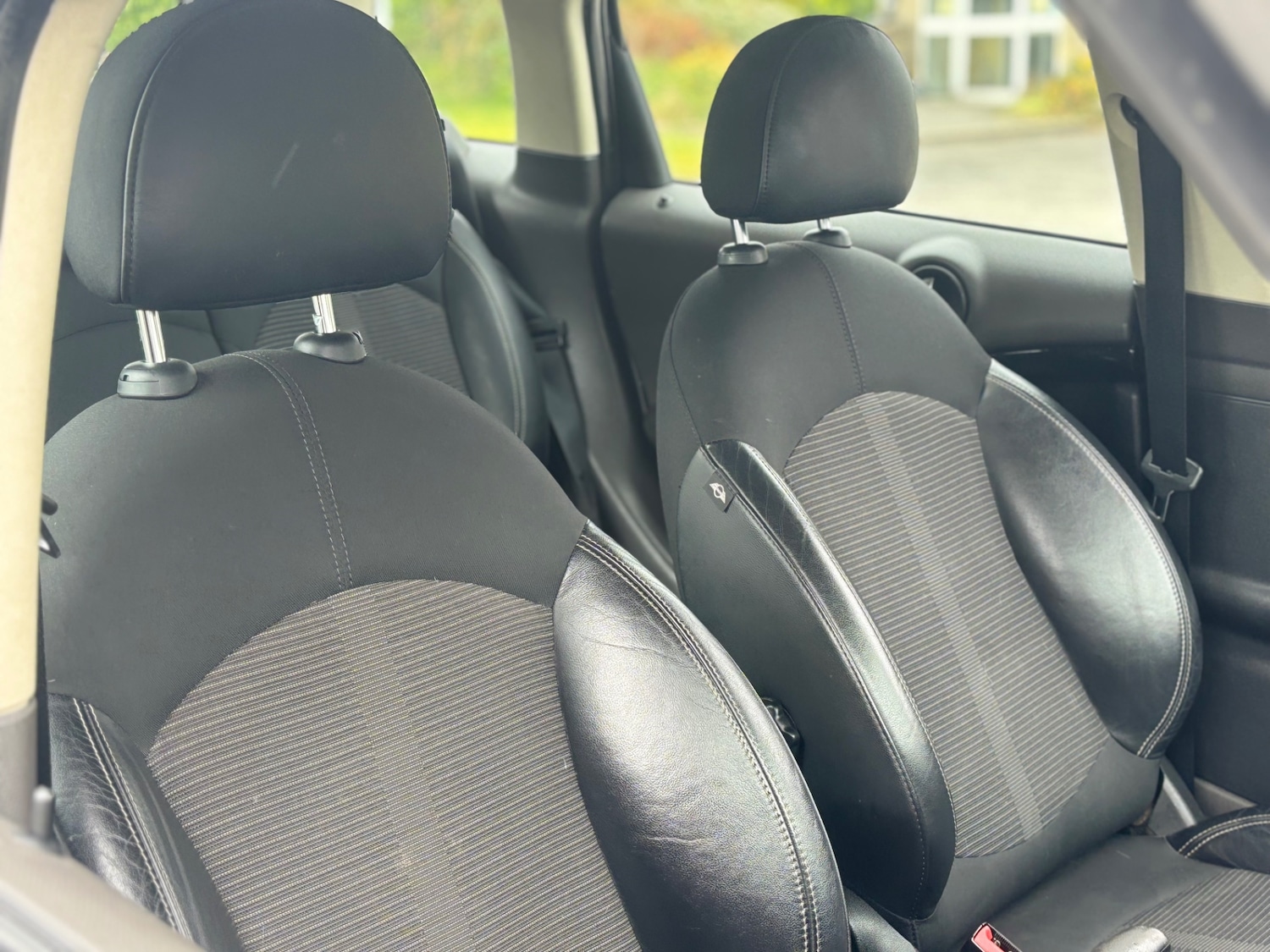 Used MINI Countryman 2012 for sale - 77906171: Photo 18