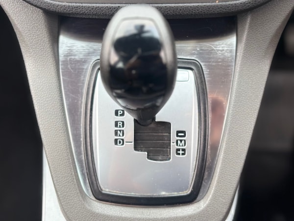 Used Ford C-Max 2008 for sale - 75338202: Photo 18